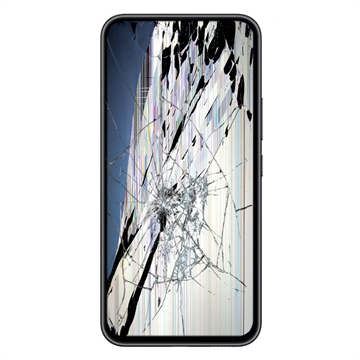 Reparație LCD Și Touchscreen Samsung Galaxy A54 5G