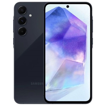 Samsung Galaxy A55 - 128GB - Stare aproape perfectă