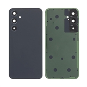 Capac Spate GH82-34284A Samsung Galaxy A55