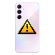 Reparație Capac Baterie Samsung Galaxy A55
