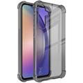 Husă TPU Samsung Galaxy A55 - Imak Drop-Proof