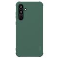 Husă Hibrid Samsung Galaxy A55 - Nillkin Super Frosted Shield Pro