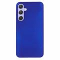 Husă Plastic Cauciucat Samsung Galaxy A55