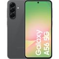 Samsung Galaxy A56 - 128GB - Grafit