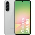 Samsung Galaxy A56 - 256GB - Gri deschis