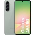 Samsung Galaxy A56 - 256GB - Măsline