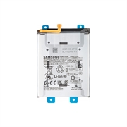 Acumulator Samsung Galaxy A56/A36 - EB-BA566ABE - 5000mAh