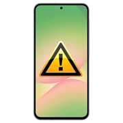 Samsung Galaxy A56 Battery Repair