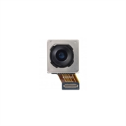 Modul Cameră Samsung Galaxy A56 - 50 MP
