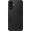 Husă Samsung Galaxy A56 - Card Slot EF-OA566TBEGWW