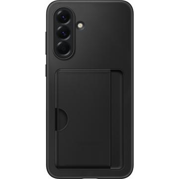 Husă Samsung Galaxy A56 - Card Slot EF-OA566TBEGWW