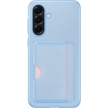 Husă Samsung Galaxy A56 - Card Slot EF-OA566TLEGWW