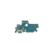 Bandă Flex Conector Încărcare Samsung Galaxy A56