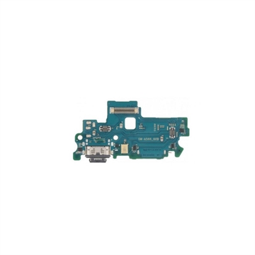 Bandă Flex Conector Încărcare Samsung Galaxy A56
