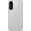 Husă Samsung Galaxy A56 - Clear EF-QA566CTEGWW - Transparent