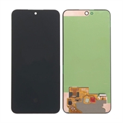 Display LCD GH82-36827A Samsung Galaxy A56