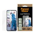 Geam Protecție Ecran Samsung Galaxy A56 - PanzerGlass Ultra-Wide Fit - 9H