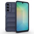Husă TPU Samsung Galaxy A56 - Rugged