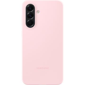 Husă Silicon Samsung Galaxy A56 - EF-PA566CPEGWW