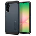 Husă Samsung Galaxy A56 - Spigen Tough Armor