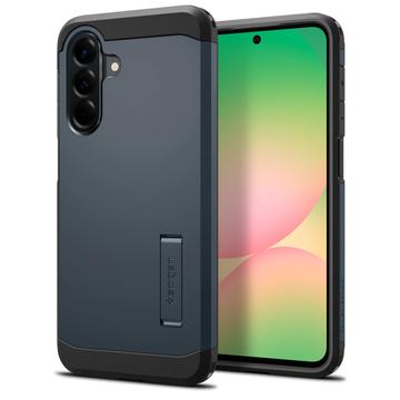 Husă Samsung Galaxy A56 - Spigen Tough Armor