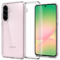 Husă Samsung Galaxy A56 - Spigen Ultra Hybrid