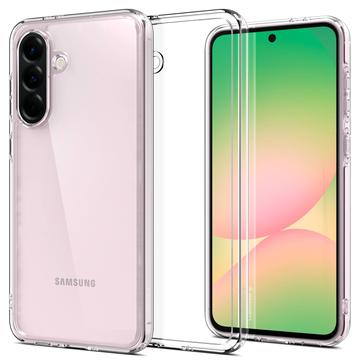 Husă Samsung Galaxy A56 - Spigen Ultra Hybrid