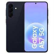 Samsung Galaxy A57 - 128GB - Albastru închis