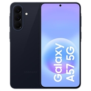 Samsung Galaxy A57 - 256GB - Bleumarin