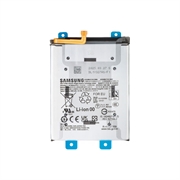 Acumulator Samsung Galaxy A57/A37 - EB-BA566ASE - 5000mAh