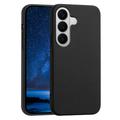 Husă TPU anti-alunecare Samsung Galaxy A57 - Negru