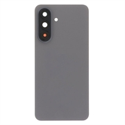 Capac Spate GH82-39158A Samsung Galaxy A57 - Gri