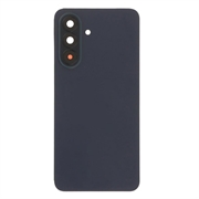 Capac Spate GH82-39158B Samsung Galaxy A57 - Navy