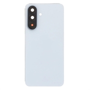 Capac Spate GH82-39158C Samsung Galaxy A57 - Albastru