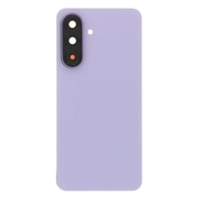 Capac Spate GH82-39158D Samsung Galaxy A57 - Violet
