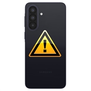 Reparație Capac Baterie Samsung Galaxy A57