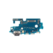 Bandă Flex Conector Încărcare GH96-20947A Samsung Galaxy A57