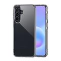 Husă Hibrid Samsung Galaxy A57 - Dux Ducis Clin - Clar