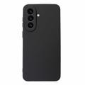Husă TPU Samsung Galaxy A57 - JT Berlin Pankow Soft - Negru