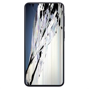 Reparație LCD Și Touchscreen Samsung Galaxy A57