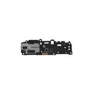 Modul Difuzor GH96-21168A Samsung Galaxy A57