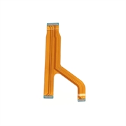 Bandă Flex Principală GH82-39288A Samsung Galaxy A57