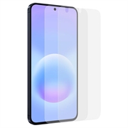 Protecție Ecran Samsung Galaxy A57 - EF-UA576CTEGWW - Transparent