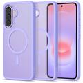 Husă Samsung Galaxy A57 Tech-Protect Magmat - Compatibilă MagSafe