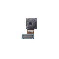Modulul pentru cameră frontală Samsung Galaxy A6 (2018) GH96-11640A
