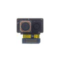 Modul Cameră GH96-11662A Samsung Galaxy A6+ (2018)