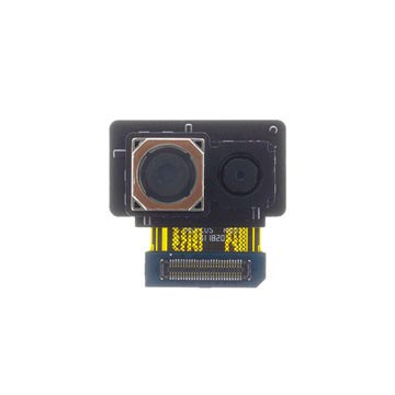 Modul Cameră GH96-11662A Samsung Galaxy A6+ (2018)