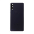 Copertă spate Samsung Galaxy A7 (2018) GH82-17833A
