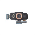 Modulul camerei Samsung Galaxy A7 (2018) GH96-12139A