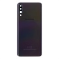 Husa spate Samsung Galaxy A70 GH82-19467A